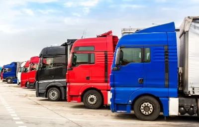 Konya Karapınar Ambar Nakliyat