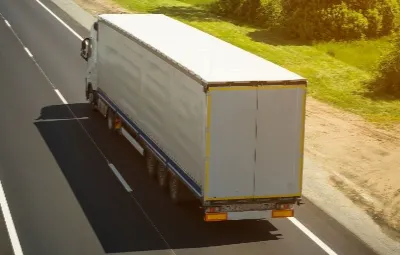 Konya ile Karapınar Arası Parça Eşya Taşıma