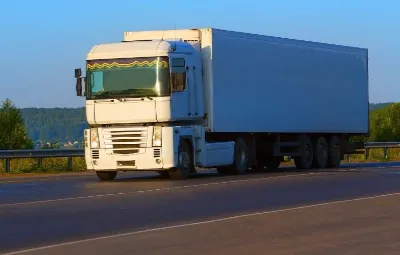 Konya ile Karapınar Arası Öğrenci Eşyası Taşıma